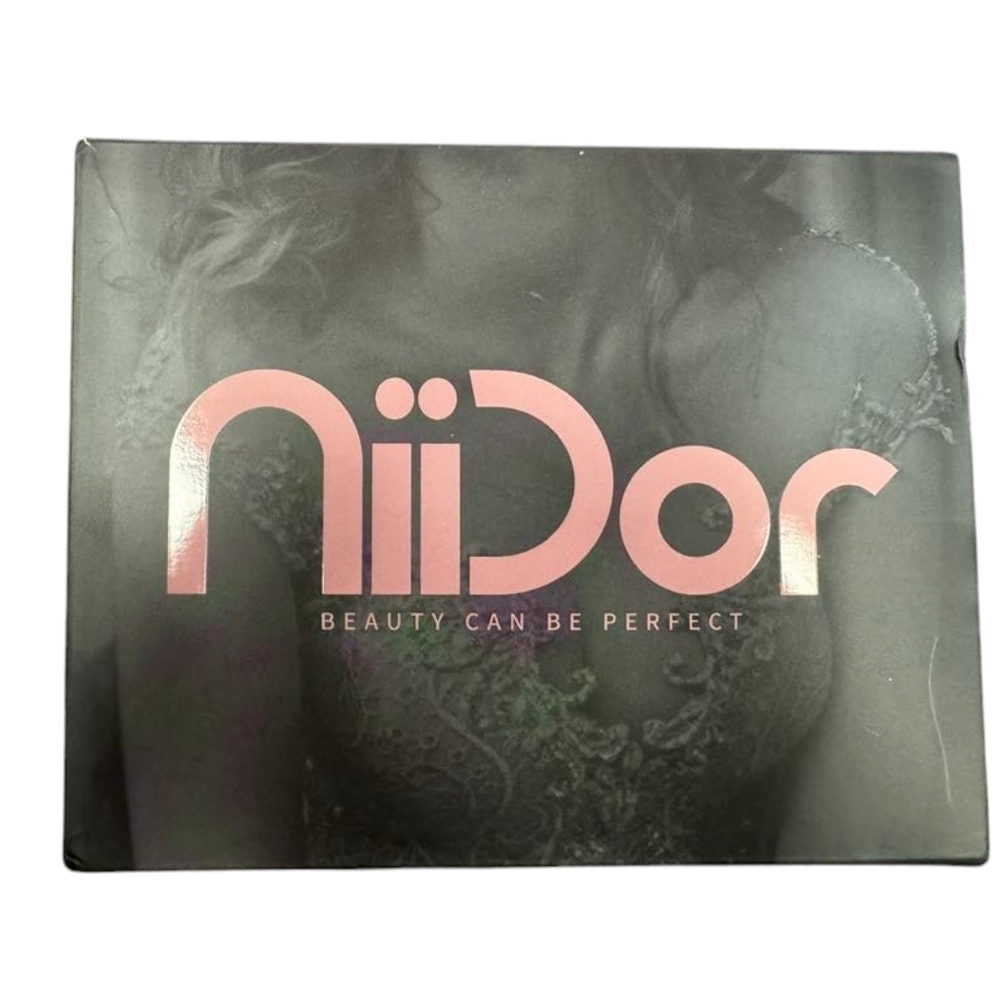 Niidor Bra NWTWomen’s size F